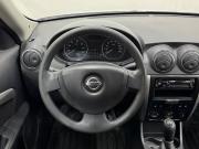 Nissan Almera III (G15) Ростов-на-Дону  - изображение 20