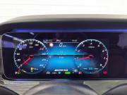 Mercedes-Benz AMG GT 4-Door Coupe I Москва  - изображение 45