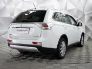 Mitsubishi Outlander III Ульяновск  - изображение 26