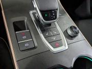 Omoda C5 I Химки  - изображение 49