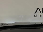 Volkswagen Teramont I Рестайлинг (China Market) Санкт-Петербург  - изображение 46