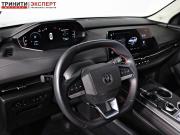 Changan CS55 Plus II Белгород  - изображение 29