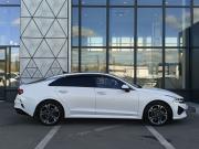 Kia K5 III Москва  - изображение 37