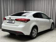 Kia Cerato III Рестайлинг (Classic) Ижевск  - изображение 35