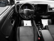 Mitsubishi Outlander III Рестайлинг 2 Тверь  - изображение 33