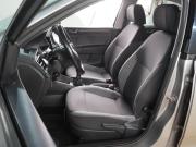 Skoda Rapid II Воронеж  - изображение 27