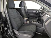 Nissan X-Trail III Москва  - изображение 45