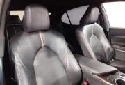 Toyota Camry VIII (XV70) Саратов  - изображение 52