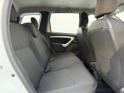 Nissan Terrano III (D10) Москва  - изображение 24