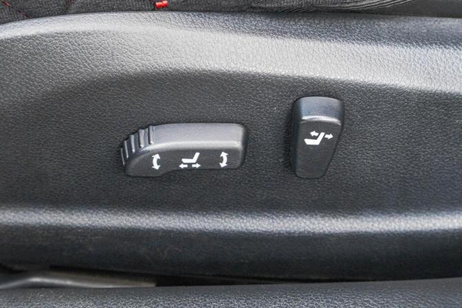 Nissan Teana II (J32) Рестайлинг с пробегом 2012 года, цена 1 399 000 рублей, 253100 км, седан, Автокод Объявления