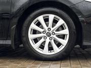 Toyota Camry VIII (XV70) Екатеринбург  - изображение 42