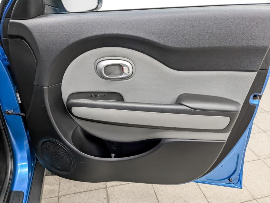 Kia Soul II Москва  - изображение 23