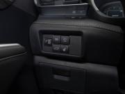 Toyota Highlander IV (XU70) Москва  - изображение 54