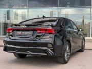 Kia Cerato IV Рестайлинг Санкт-Петербург  - изображение 36