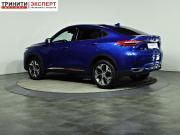 Haval F7x I Белгород  - изображение 23