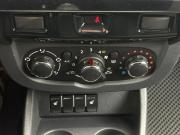 Lada (ВАЗ) Largus I Рестайлинг Крым  - изображение 32
