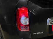 Renault Duster I Челябинск  - изображение 24