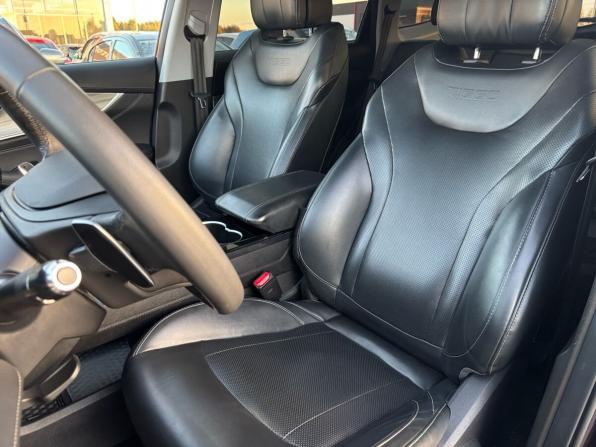 Chery Tiggo 8 Pro Max I с пробегом 2022 года, цена 2 095 000 рублей, 76266 км, внедорожник, Автокод Объявления
