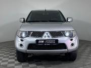 Mitsubishi L200 IV Ростов-на-Дону  - изображение 16