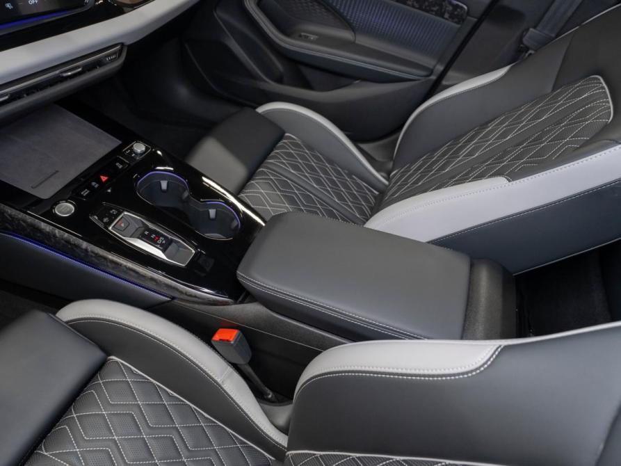 Audi A5 III (B10) Москва  - изображение 18