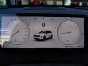 Jaecoo J7 I Москва  - изображение 54
