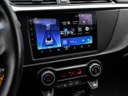 Kia Rio IV Рестайлинг Новороссийск  - изображение 50