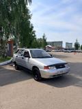 Lada (ВАЗ) 2111 Кострома  - изображение 14