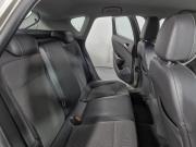Opel Astra J Нижний Новгород  - изображение 30