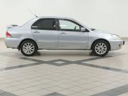 Mitsubishi Lancer IX Иваново  - изображение 23