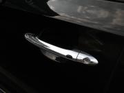 Kia Carnival III Волгоград  - изображение 32