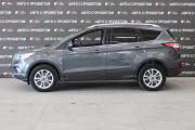 Ford Kuga II Рестайлинг Томск  - изображение 16