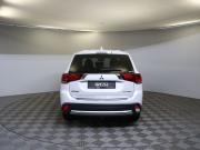Mitsubishi Outlander III Рестайлинг 2 Санкт-Петербург  - изображение 24