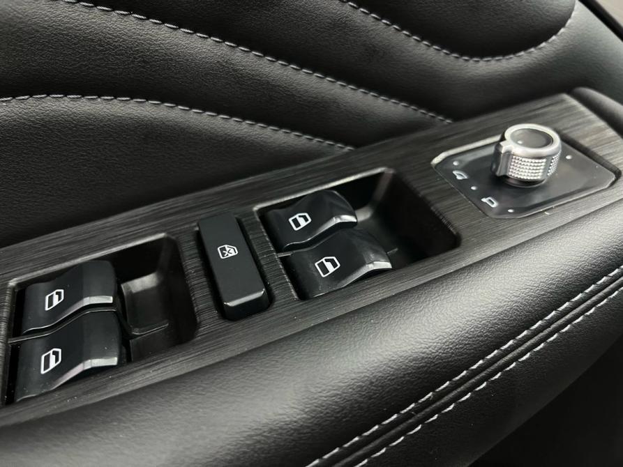 Haval F7 I Ставрополь  - изображение 13