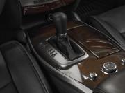 Infiniti JX Москва  - изображение 38