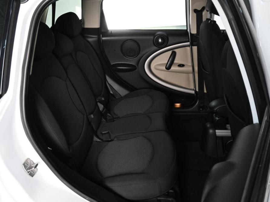 Mini Countryman I Ростов-на-Дону  - изображение 7