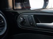 Volkswagen Beetle II (A5) Краснодар  - изображение 41