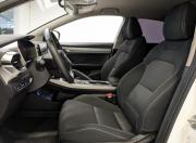 Belgee X50 Санкт-Петербург  - изображение 48