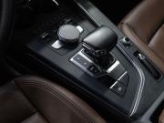 Audi A4 V (B9) Тюмень  - изображение 38