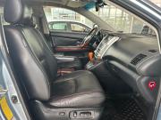 Lexus RX II Рестайлинг Екатеринбург  - изображение 52