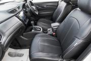 Nissan X-Trail III Рестайлинг Барнаул  - изображение 52