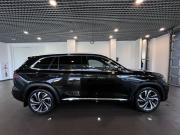 Geely Monjaro I Чебоксары  - изображение 37