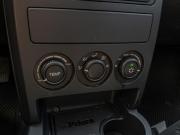 Lada (ВАЗ) Priora I Рестайлинг Краснодар  - изображение 34