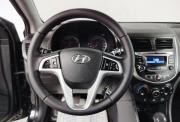 Hyundai Solaris I Рестайлинг Саратов  - изображение 40