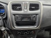 Renault Sandero II Воронеж  - изображение 38