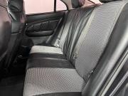 Lifan Solano II Борисоглебск  - изображение 32
