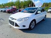 Ford Focus III Тюмень  - изображение 21