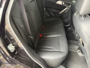 Haval H2 Самара  - изображение 36