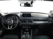 Mazda CX-5 II Санкт-Петербург  - изображение 38