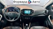 Lada (ВАЗ) XRAY I Сургут  - изображение 20
