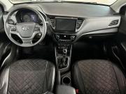 Hyundai Solaris II Екатеринбург  - изображение 38